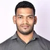 Ramakant Tare