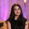 Isha Ebrahim