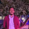 Shreyas Pawar