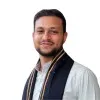 Mohammad Faiz