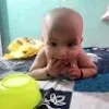 RAHUL KUMAR