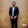 Shubham Pawar