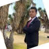 LUIS MANUEL RODRIGUEZ RAMIREZ