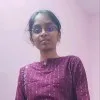 JEEVABHARATHI