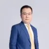 Stanley Jiang