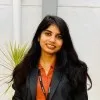Ankita Ravekar