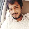 Deepavasanth PS