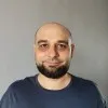 Igor Grin