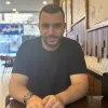 Motaz Ammar