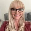 Jill Almond