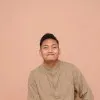 Krisna Bhayangkara Yusuf