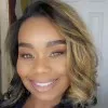 Loyce McDonald