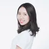 Yvonne Chow