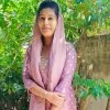 Aseena Ashraf