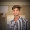 Logeshwaran