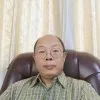 NELSON ZHANG
