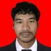 yoseph heru prasetyo