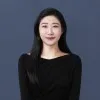 Woo Jeong Wang