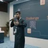 Abdullah Alhagbani