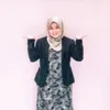 AINAA NADZIRAH