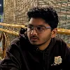 Anmol