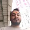 munna sharma