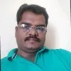 Manoj Bhalerao