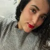 Angie Valentina Calderon Jimenez