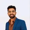 Dharmendra Singh