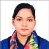 Shahida