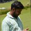Karamveer Yadav