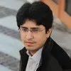 Yousaf Baig