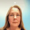 Camille Pangburn