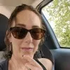 Sandra Cronin