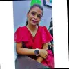 M Rajeswari