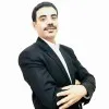 Ahmed Mobark