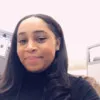 Taylore Carter