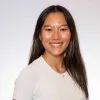 Ruby Pham