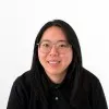Linh Tong