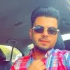 Palwinder Singh