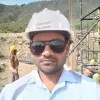 Ashvani Kumar