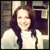 Naiomi Chettleburgh