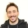 Vincenzo Lauriola