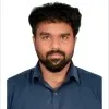Vignesh Jeevanantham