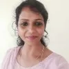 Delphin Cinthiya