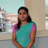 Divya nair