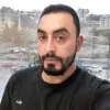 Mohammad Salman