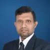 Prasad Dissanayaka