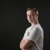 Matthew Robertson