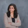 Shelly Maan